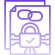 Smart Contract Security